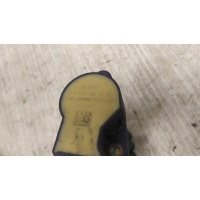 Катушка зажигания MERCEDES-BENZ M-CLASS (W164) 2007 A0001502780