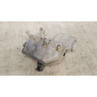 Бачок расширительный LAND ROVER RANGE ROVER SPORT I 2008 PCF500015