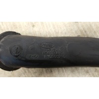 Патрубок (трубопровод, шланг) LAND ROVER RANGE ROVER SPORT I (L320) 2008 PHD500710