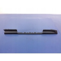 Audi a4 a5 8w b9 накладка крышка панели 8w1857304a