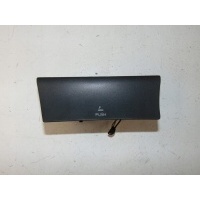 Пепельницу popiołka volvo s40 v40 97 - 00 30809985