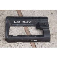 Декоративная крышка двигателя Volkswagen Golf 4 2001 036103925C
