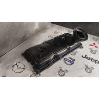 Крышка головки блока цилиндров Audi A6 allroad quattro 4B 059103469AA