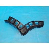Кронштейн заднего бампера левый VOLKSWAGEN Tiguan 2007-2017 5N0807393A