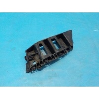 Кронштейн переднего бампера левый VOLKSWAGEN Tiguan 2007-2017 5N0807183B