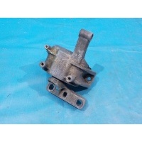 Опора двигателя (подушка) правая VOLKSWAGEN Tiguan 2007-2017 5N0199262L