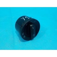 Переключатель света фар VOLKSWAGEN Tiguan 2007-2017 1K0941431BD