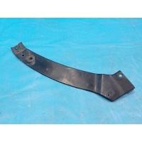 Планка телевизора верхняя правая VOLKSWAGEN Tiguan 2007-2017 5N0806930A