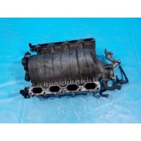 Впускной коллектор Audi Q7 (4L) 2005-2015 079133185BN