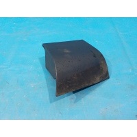 Накладка крыла переднего правого Audi Q7 (4L) 2005-2015 4L0854960V7W