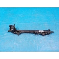 Рулевая рейка Audi Q7 (4L) 2005-2015 7L8422055R