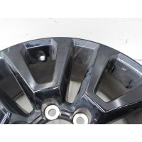 Диск колесный 18" Toyota Land Cruiser Prado 2017- 4261160F80