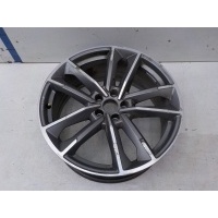 Диск колесный 20" Audi A7 2017- 4K8601025M
