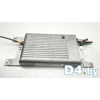 Блок Bluetooth BMW 5 E60/E61 2005 9226711