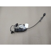 Замок двери Volkswagen Tiguan 5N2 2012-2018 5N1837016E