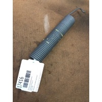 Пружина крышки багажника Volkswagen Passat CC 3C8827665