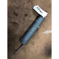 Пружина крышки багажника Volkswagen Passat CC 3C8827665
