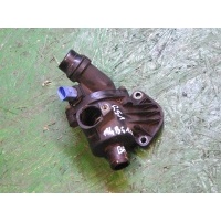 Корпус термостат audi a4 b6 b7 1.8t volkswagen 06b121111g