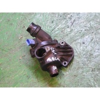 корпус термостат audi a4 b6 b7 1.8t volkswagen 06b121111g