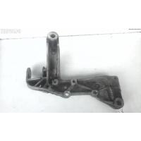 Кронштейн крепления Правая Volkswagen Golf-5 2007 1K0199296F