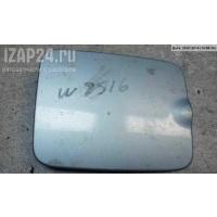 Лючок бака Volvo V70 (2000-2007) 2003 9454445