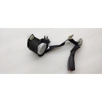 Ремень безопасности Mazda 3 BL 2011 BBP357740B02, BBP3-57-740B02