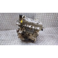 Двигатель Mazda 3 BL 2011 Z6 Z68302300C