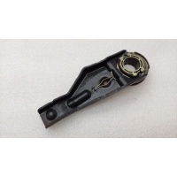 Выжимной подшипник Mazda 3 BL 2011 Z60116530A