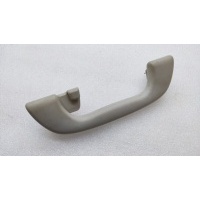 Ручка потолка Mazda 3 BL 2011 GAL269470C75