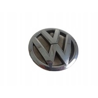 значек логотип эмблема логотип volkswagen eos рестайлинг 1q0853601