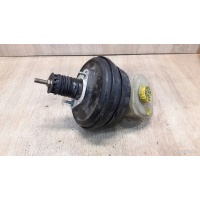 4b3612105 серво тормозной audi a6 c5