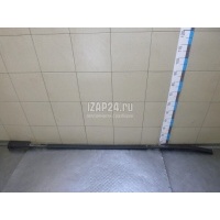 Молдинг крыши правый Nissan Pathfinder (R52) 2014 738523KA0A