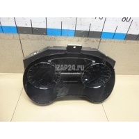 Панель приборов Nissan Pathfinder (R52) 2014 248103KA0A