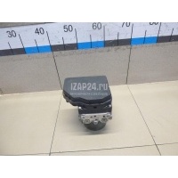 Блок ABS (насос) Nissan Pathfinder (R52) 2014 476603KA2A