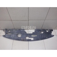 Кожух замка капота Nissan Pathfinder (R52) 2014 625803KA0B