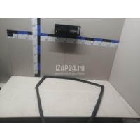 Уплотнитель стекла двери Nissan Pathfinder (R52) 2014 823303KA0C