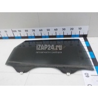 Стекло двери задней правой Nissan Pathfinder (R52) 2014 823003KA1A