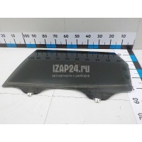 Стекло двери задней левой Nissan Pathfinder (R52) 2014 823013KA1A