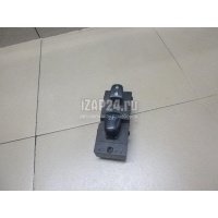 Блок управления стеклоподъемниками Nissan Pathfinder (R52) 2014 254113KA1A