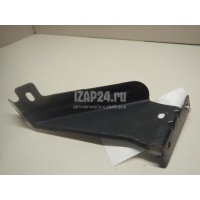 Кронштейн переднего бампера левый Nissan Pathfinder (R52) 2014 622933KA0A