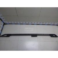 Рейлинг правый (планка на крышу) Nissan Pathfinder (R51) (2005 - 2014) 73154EA500