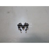 Пружина лючка бензобака Nissan Pathfinder (R51) (2005 - 2014) 78836EA000