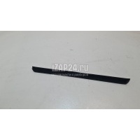 Накладка стекла заднего правого Nissan Pathfinder (R51) (2005 - 2014) 82834EB300