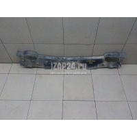 Пыльник (кузов наружные) Nissan Pathfinder (R51) (2005 - 2014) 96015EB302