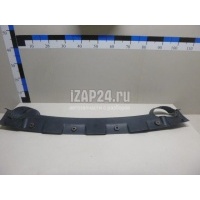 Пыльник (кузов наружные) Nissan Pathfinder (R51) (2005 - 2014) 96015EB302