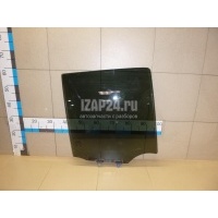 Стекло двери задней правой Nissan Pathfinder (R51) (2005 - 2014) 82300EB33A