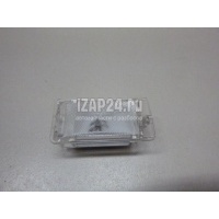 Плафон салонный Nissan Note (E12) (2013 - ) 26490-jd000
