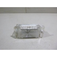 Плафон салонный Nissan Qashqai (J10) (2006 - 2014) 26490JD000