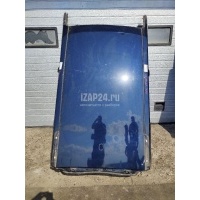 Крыша Nissan Note (E11) (2006 - 2013) G31129U0MA