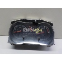 Панель приборов Nissan Note (E11) (2006 - 2013) 248109U00B